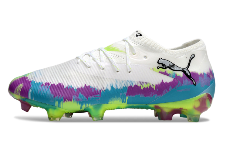 Football Boot