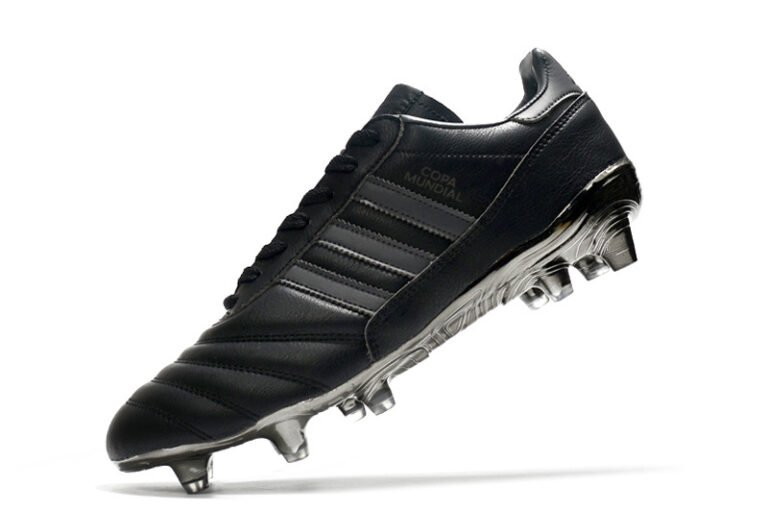 Football Boot