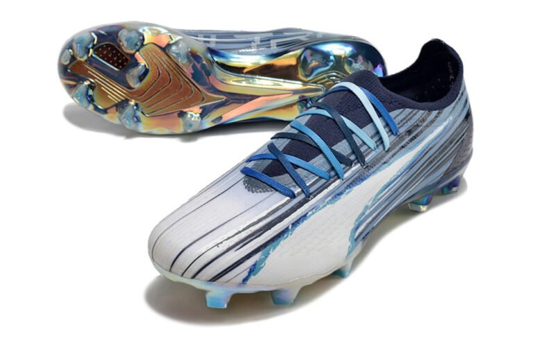 Football Boot