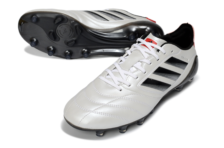 Football Boot