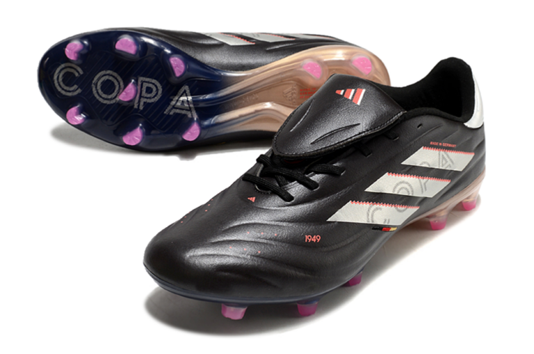 Football Boot