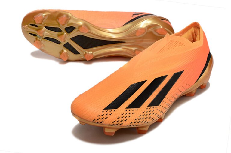 Football Boot