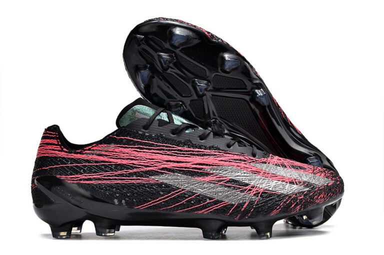 Football Boot