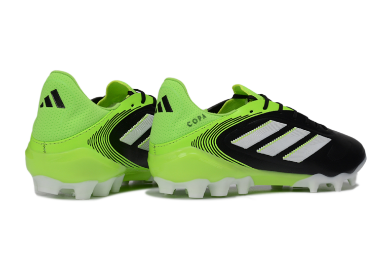 Football Boot