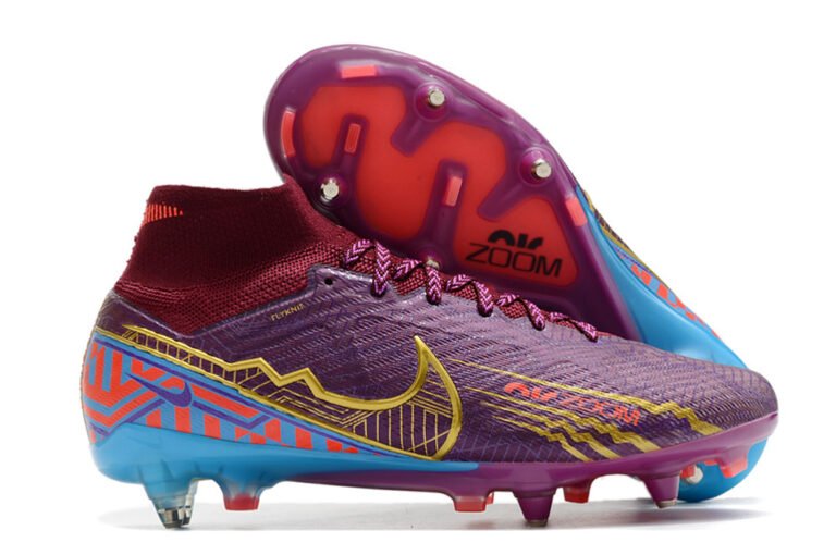 Football Boot