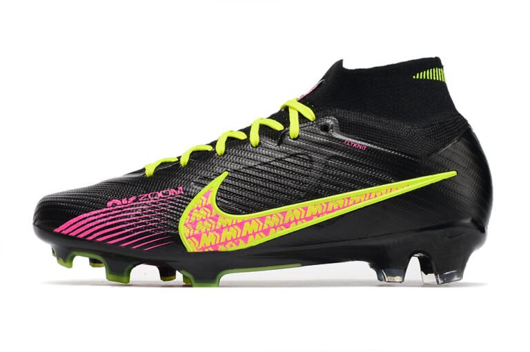 Football Boot