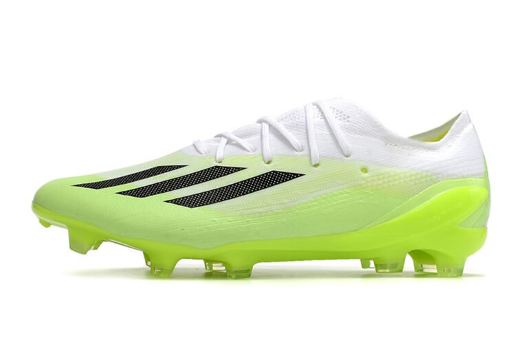 Football Boot
