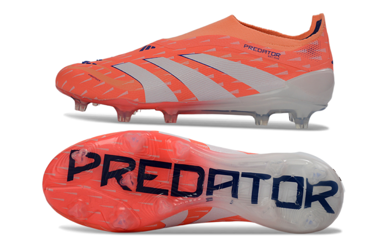 Football Boot