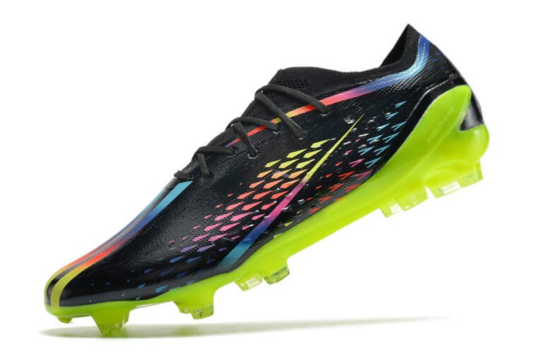 Football Boot