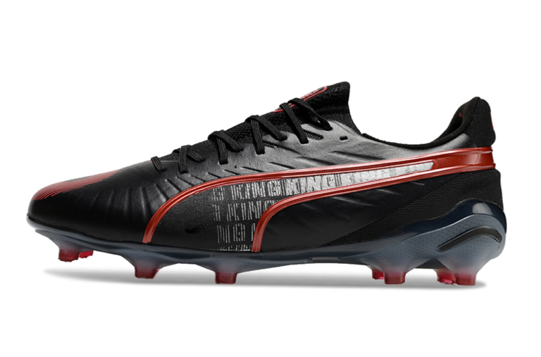 Football Boot