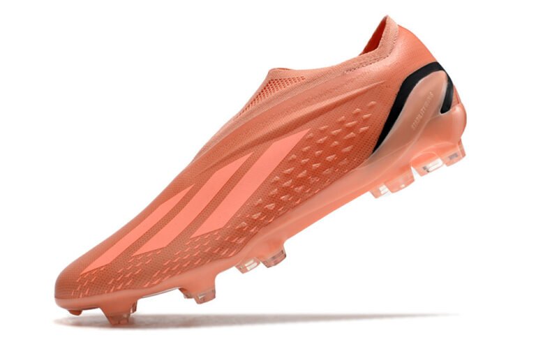 Football Boot
