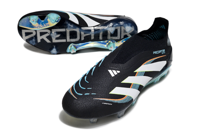 Football Boot