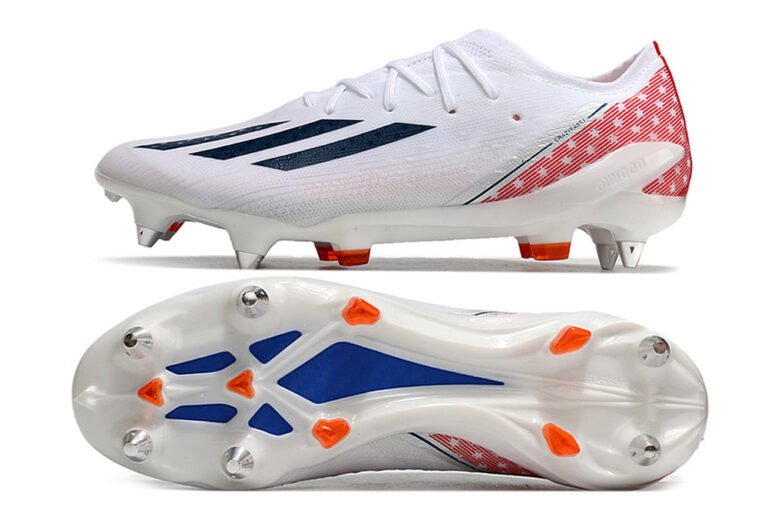Football Boot