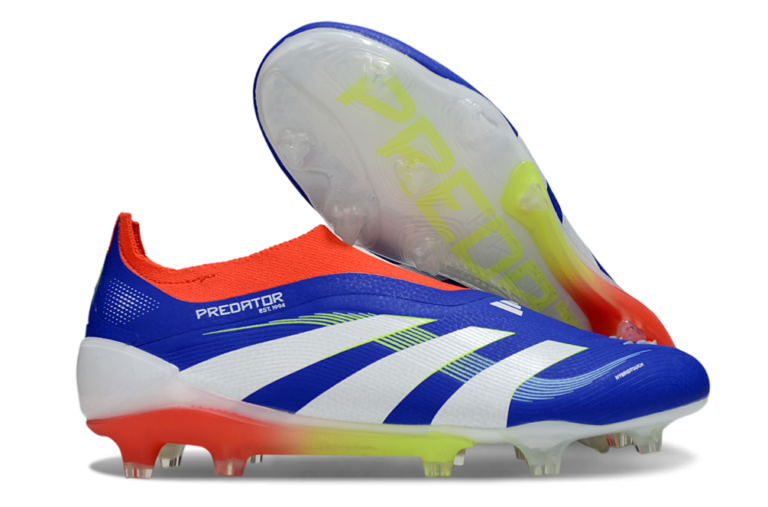 Football Boot