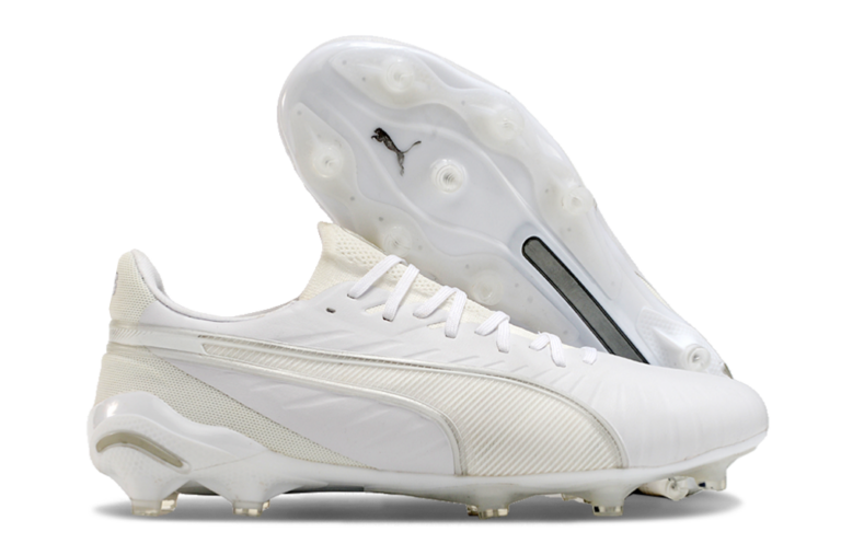 Football Boot