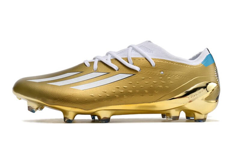Football Boot