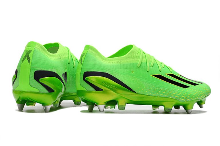 Football Boot
