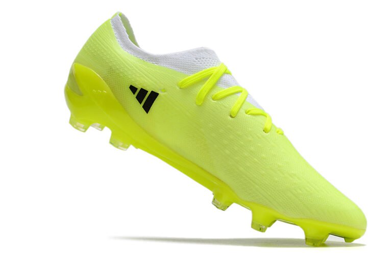 Football Boot