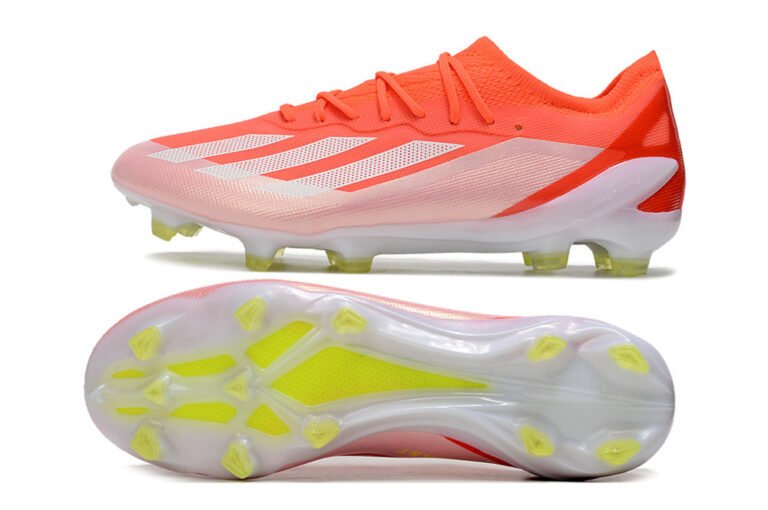 Football Boot