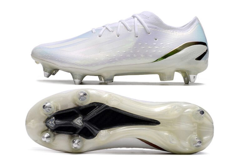 Football Boot