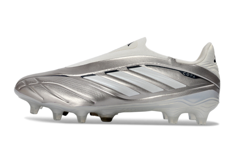 Football Boot