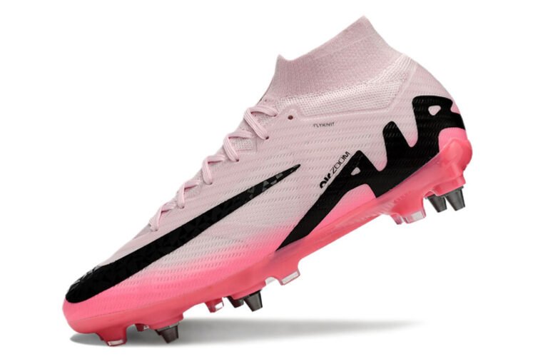 Football Boot