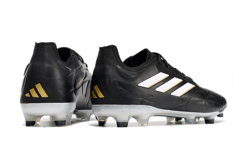 Football Boot