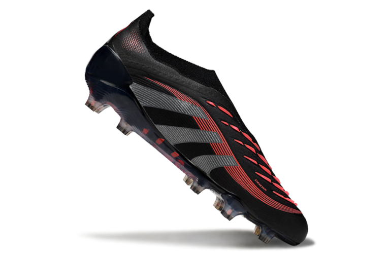 Football Boot