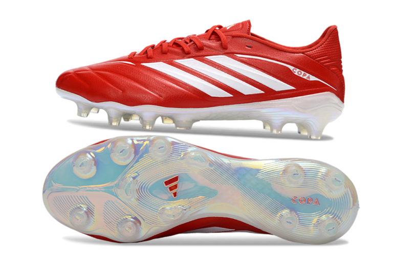 Football Boot