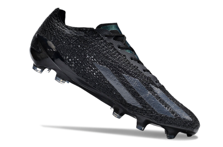 Football Boot