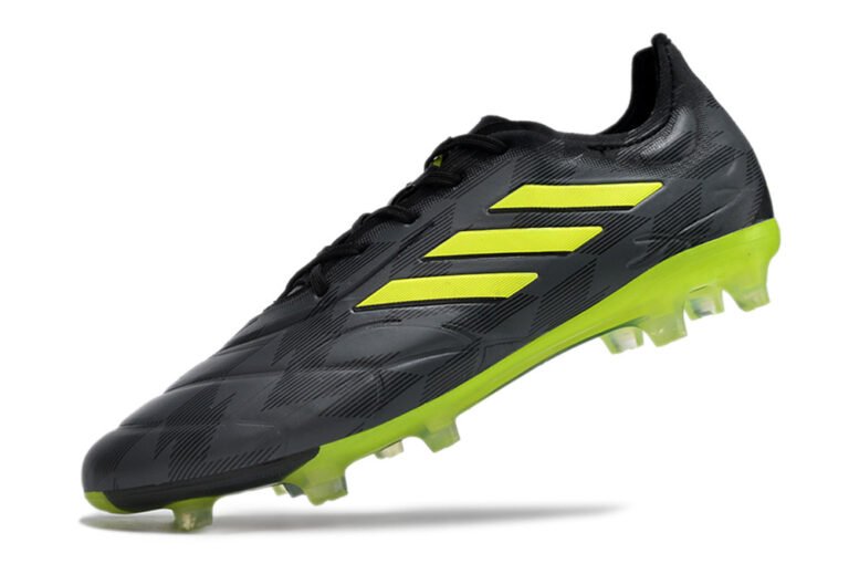 Football Boot