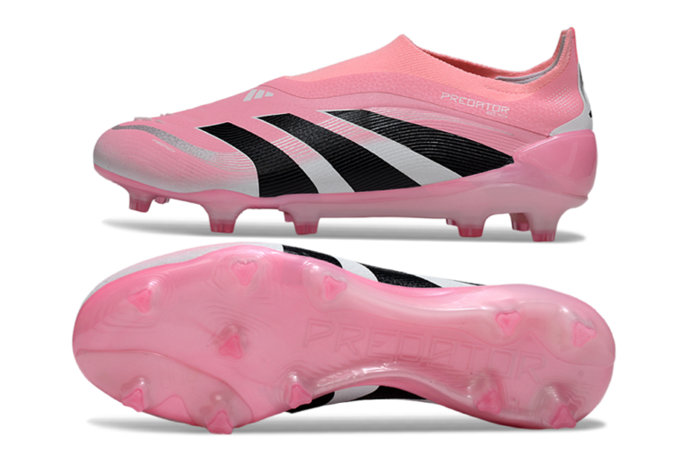 Football Boot