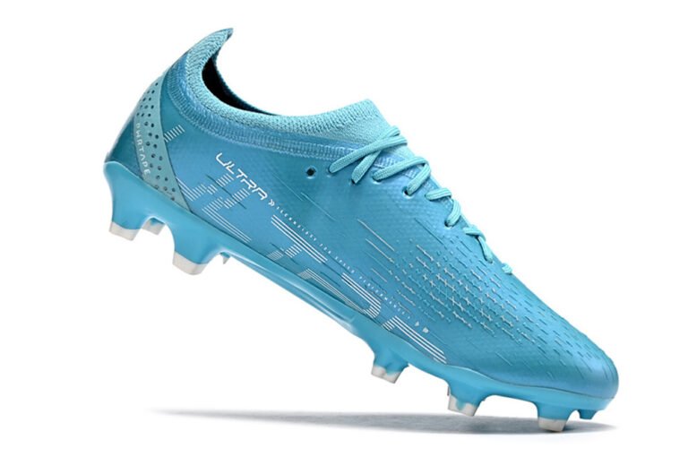 Football Boot