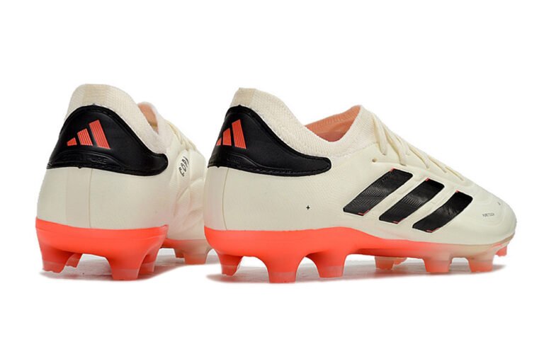 Football Boot