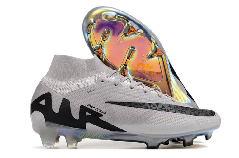 Football Boot