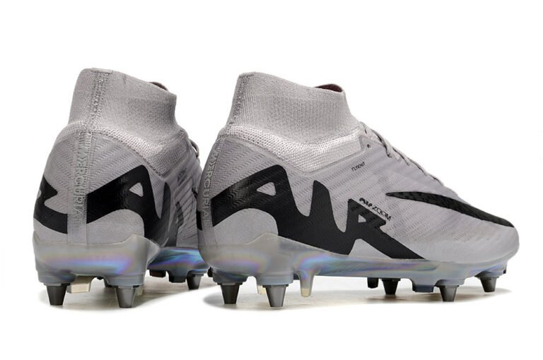 Football Boot