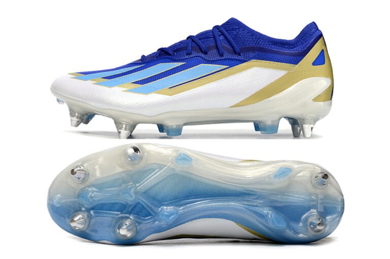 Football Boot