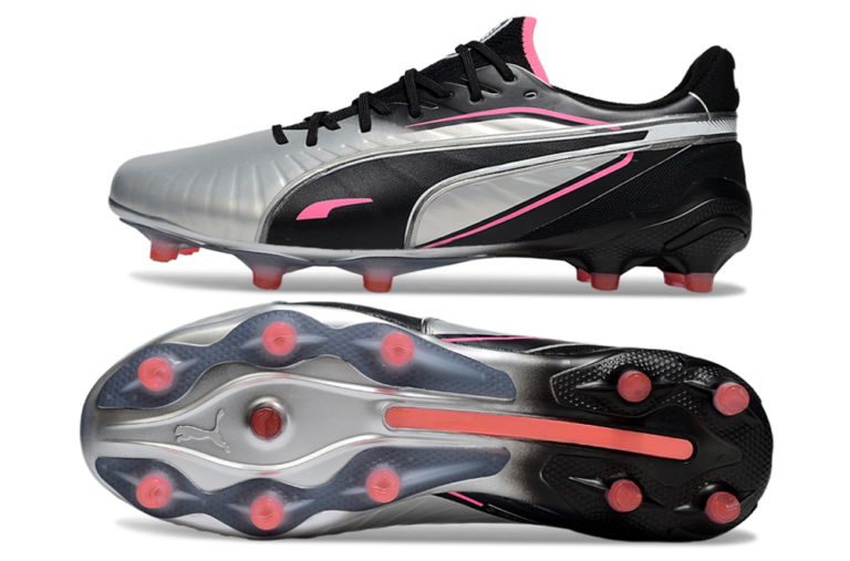 Football Boot