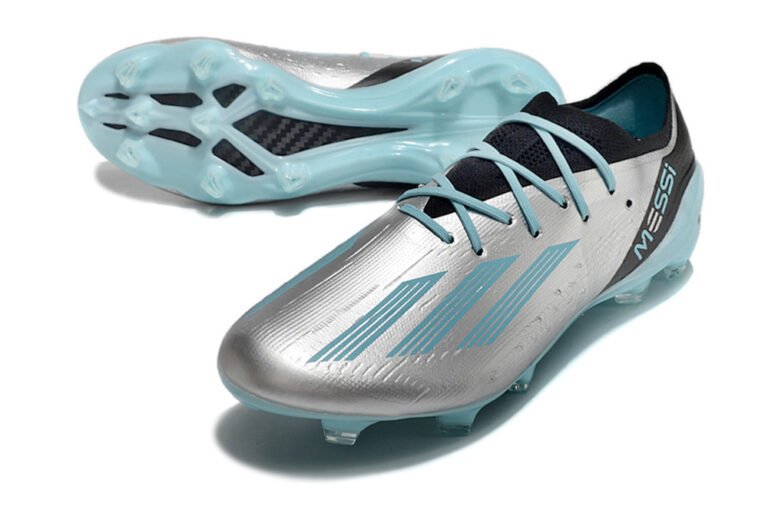 Football Boot