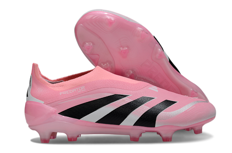 Football Boot