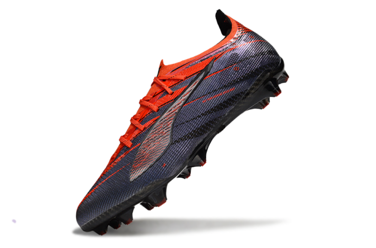 Football Boot