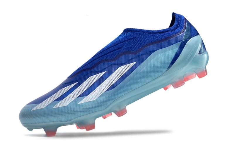 Football Boot