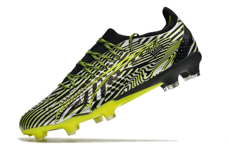 Football Boot