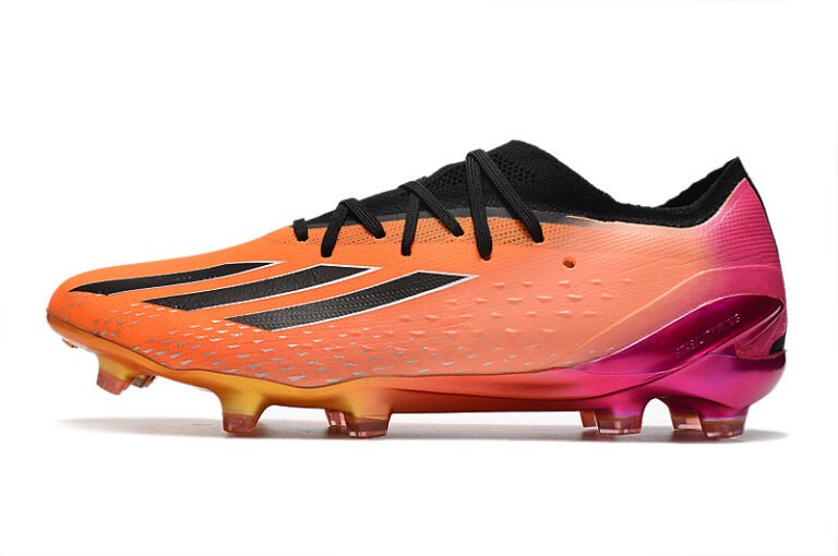 Football Boot