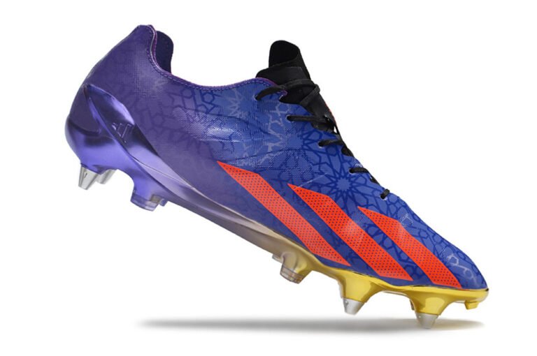 Football Boot
