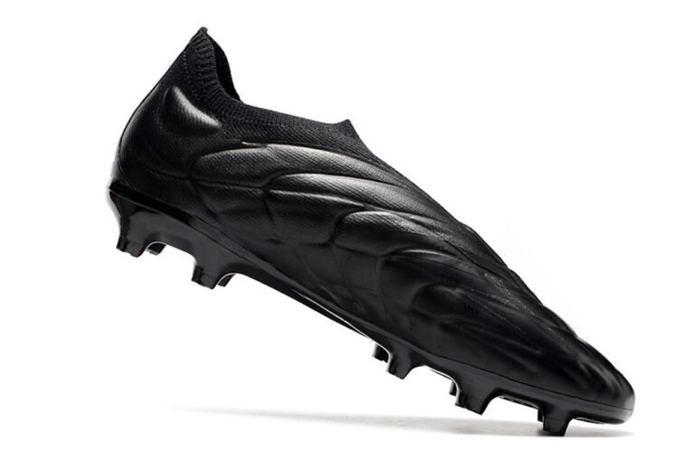 Football Boot