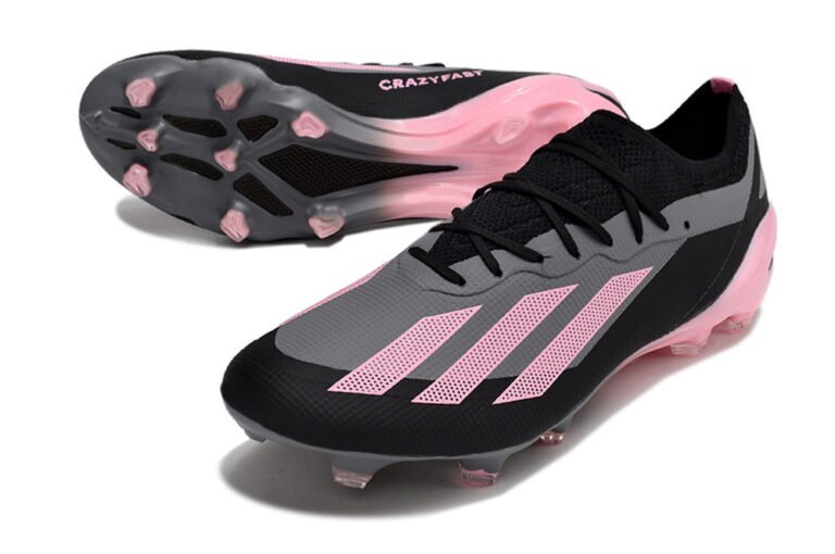 Football Boot