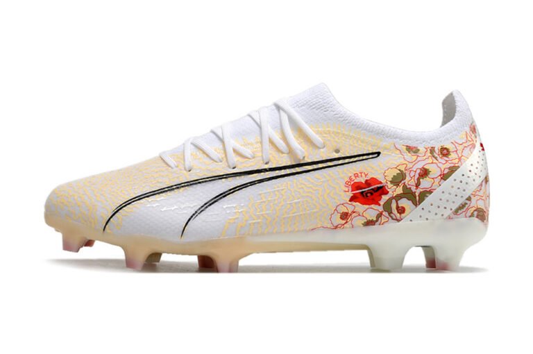 Football Boot