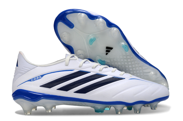Football Boot
