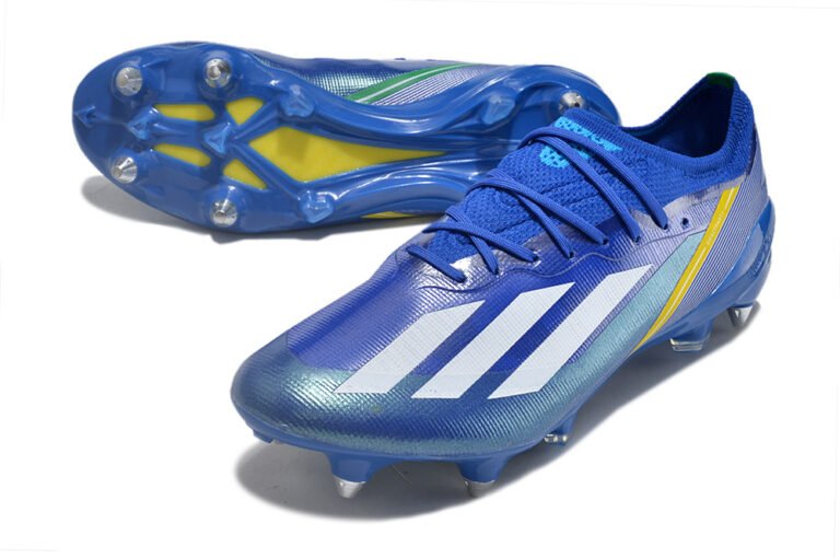 Football Boot